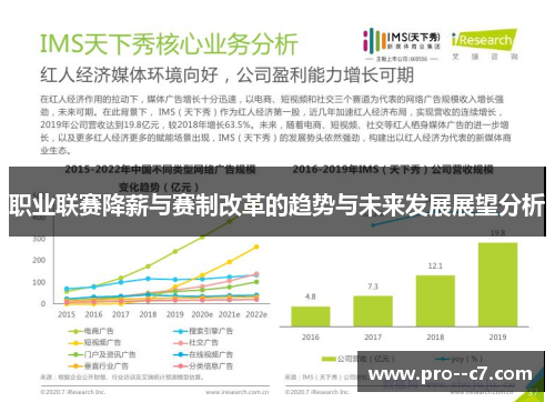 职业联赛降薪与赛制改革的趋势与未来发展展望分析