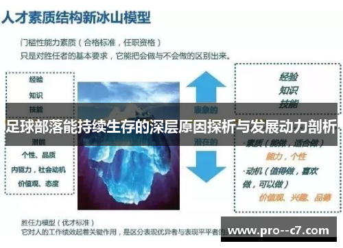 足球部落能持续生存的深层原因探析与发展动力剖析 足球部落能持续生存的深层原因探析与发展动力剖析