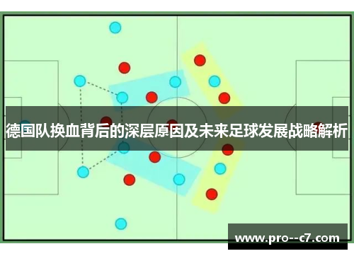 德国队换血背后的深层原因及未来足球发展战略解析 德国队换血背后的深层原因及未来足球发展战略解析