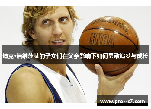 迪克·诺维茨基的子女们在父亲影响下如何勇敢追梦与成长