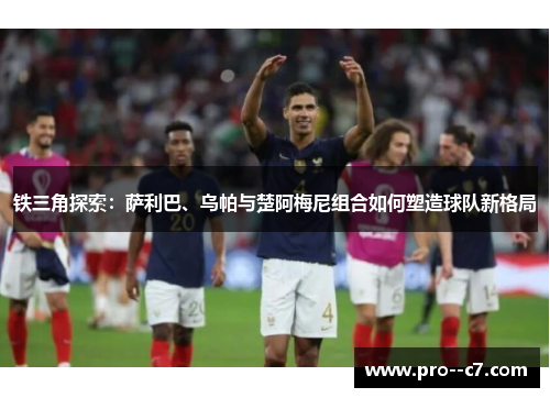 铁三角探索：萨利巴、乌帕与楚阿梅尼组合如何塑造球队新格局