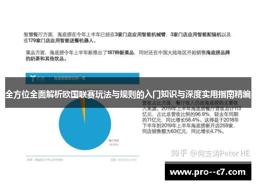 全方位全面解析欧国联赛玩法与规则的入门知识与深度实用指南精编 全方位全面解析欧国联赛玩法与规则的入门知识与深度实用指南精编
