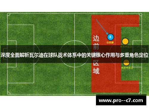 深度全面解析瓦尔迪在球队战术体系中的关键核心作用与多重角色定位