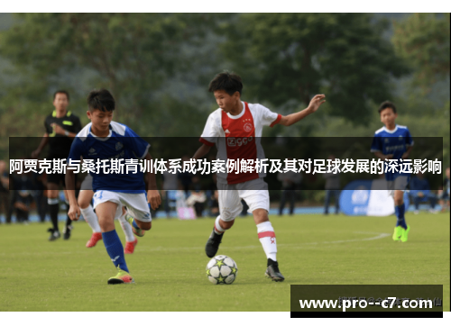 阿贾克斯与桑托斯青训体系成功案例解析及其对足球发展的深远影响 阿贾克斯与桑托斯青训体系成功案例解析及其对足球发展的深远影响