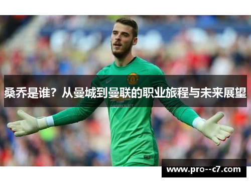 桑乔是谁?从曼城到曼联的职业旅程与未来展望 桑乔是谁?从曼城到曼联的职业旅程与未来展望