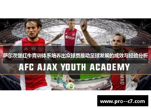 萨尔茨堡红牛青训体系培养出众球员推动足球发展的成效与经验分析